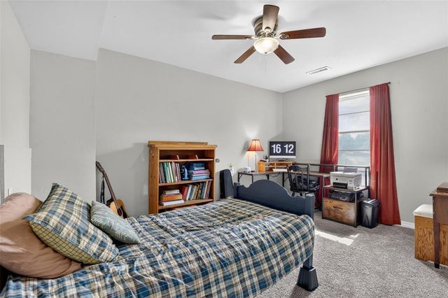 18500 Highway 102 Highway, Shawnee, OK 74801