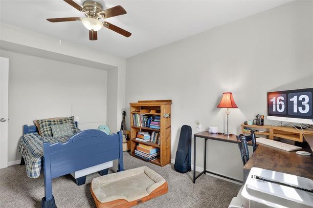18500 Highway 102 Highway, Shawnee, OK 74801