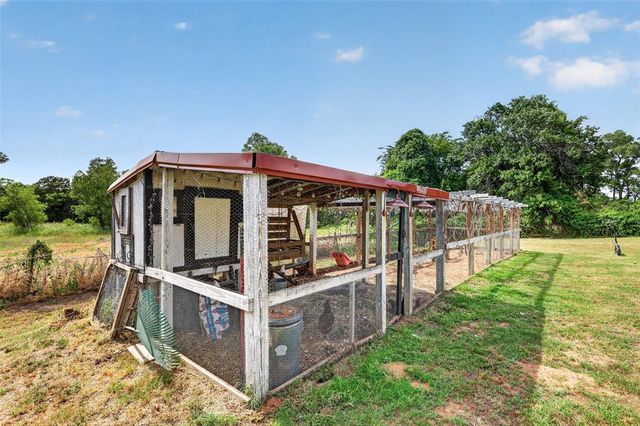 18500 Highway 102 Highway, Shawnee, OK 74801