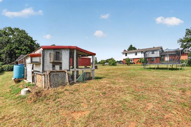 18500 Highway 102 Highway, Shawnee, OK 74801