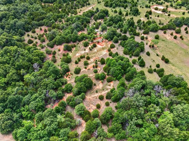 18500 Highway 102 Highway, Shawnee, OK 74801