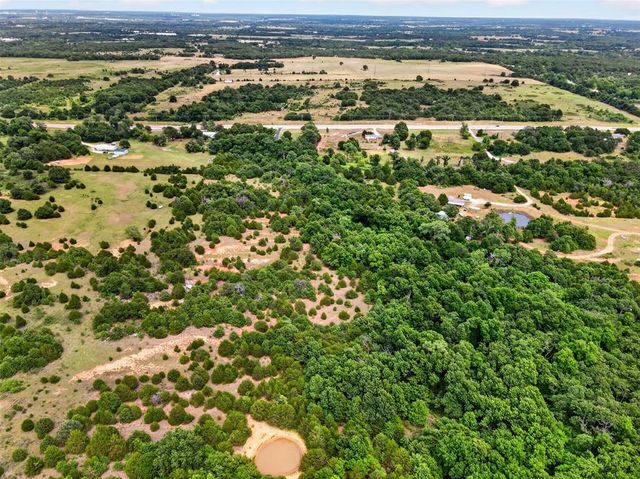 18500 Highway 102 Highway, Shawnee, OK 74801