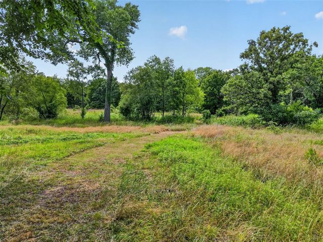 18500 Highway 102 Highway, Shawnee, OK 74801