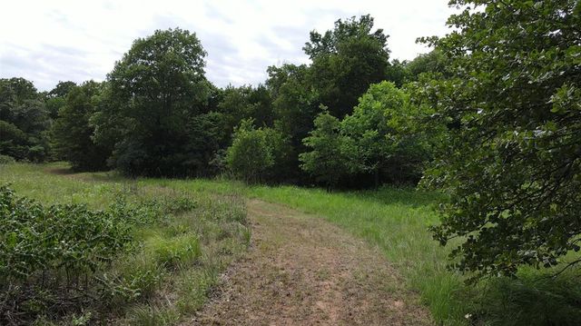 18500 Highway 102 Highway, Shawnee, OK 74801