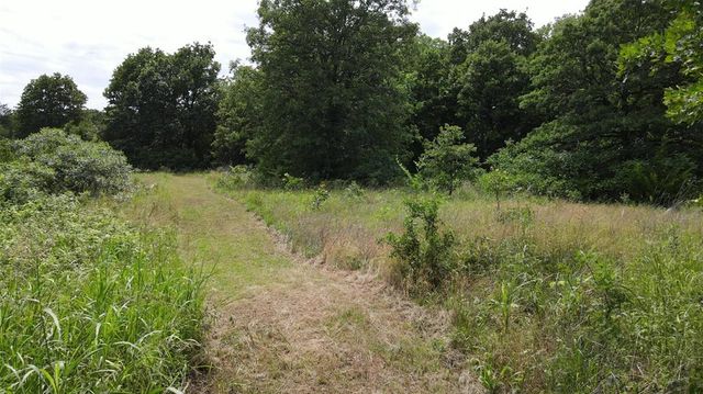 18500 Highway 102 Highway, Shawnee, OK 74801