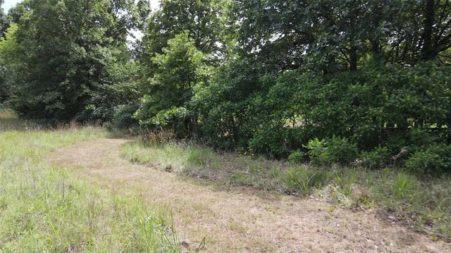 18500 Highway 102 Highway, Shawnee, OK 74801