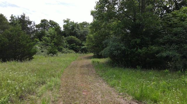 18500 Highway 102 Highway, Shawnee, OK 74801