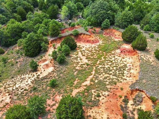 18500 Highway 102 Highway, Shawnee, OK 74801