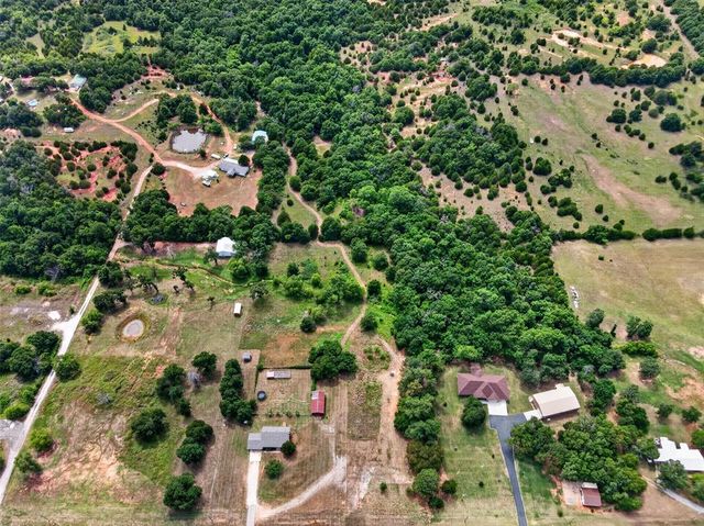 18500 Highway 102 Highway, Shawnee, OK 74801