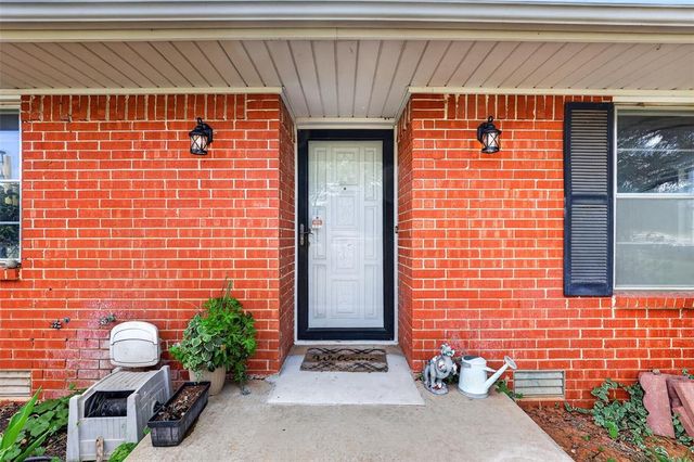18500 Highway 102 Highway, Shawnee, OK 74801