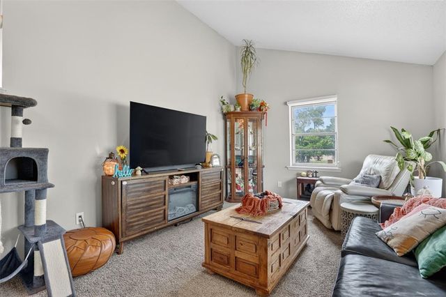 18500 Highway 102 Highway, Shawnee, OK 74801