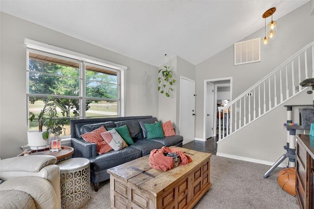 18500 Highway 102 Highway, Shawnee, OK 74801