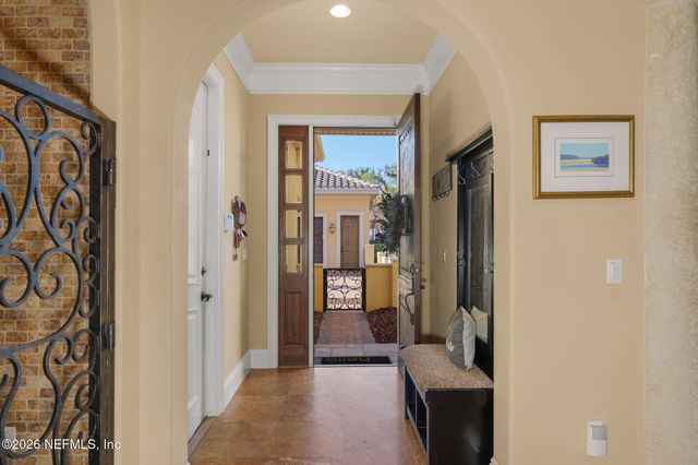 1615 SILVER LEAF Way, Fleming Island, FL 32003