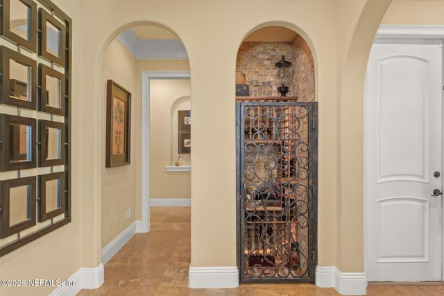 1615 SILVER LEAF Way, Fleming Island, FL 32003