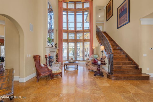 1615 SILVER LEAF Way, Fleming Island, FL 32003