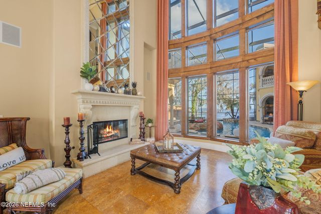 1615 SILVER LEAF Way, Fleming Island, FL 32003