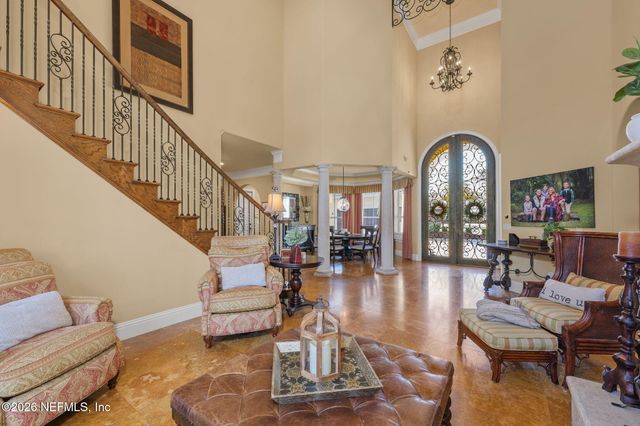 1615 SILVER LEAF Way, Fleming Island, FL 32003