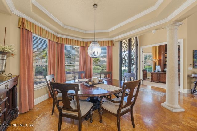 1615 SILVER LEAF Way, Fleming Island, FL 32003