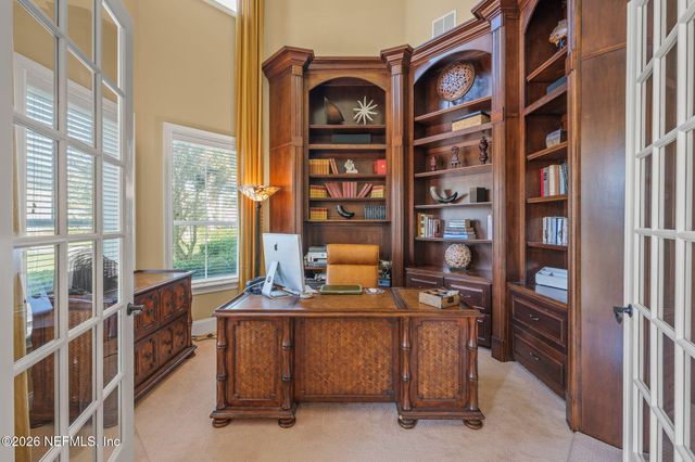 1615 SILVER LEAF Way, Fleming Island, FL 32003