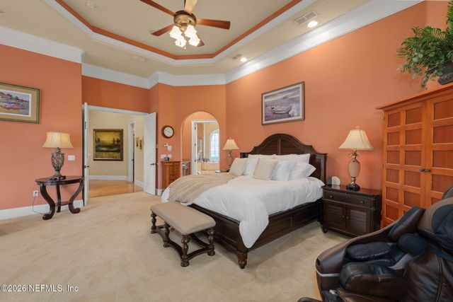 1615 SILVER LEAF Way, Fleming Island, FL 32003