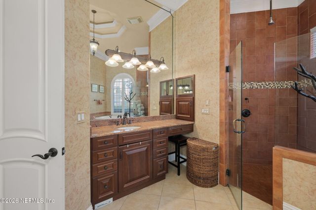 1615 SILVER LEAF Way, Fleming Island, FL 32003