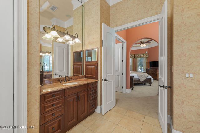 1615 SILVER LEAF Way, Fleming Island, FL 32003