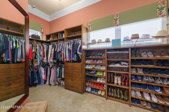 1615 SILVER LEAF Way, Fleming Island, FL 32003