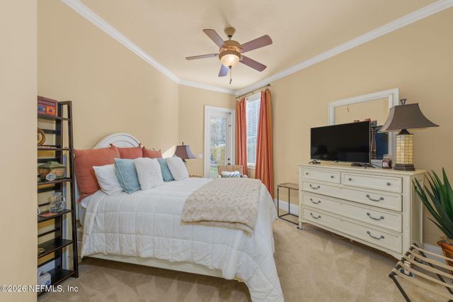 1615 SILVER LEAF Way, Fleming Island, FL 32003