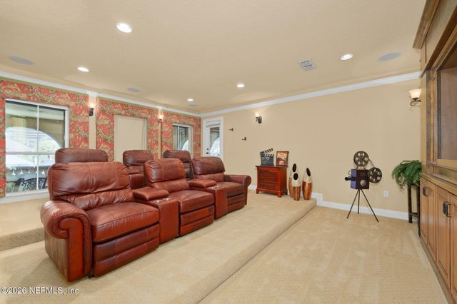 1615 SILVER LEAF Way, Fleming Island, FL 32003