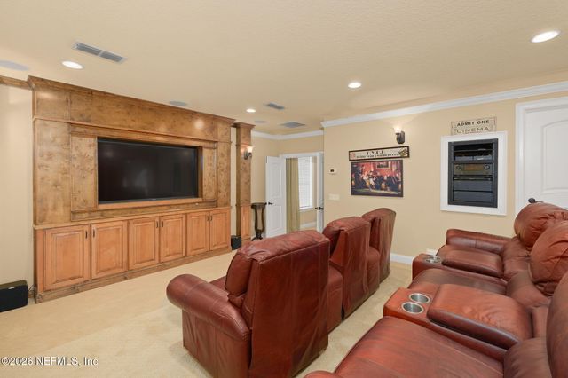 1615 SILVER LEAF Way, Fleming Island, FL 32003