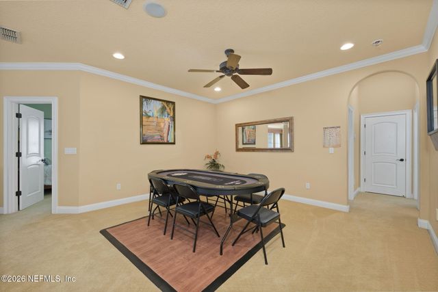 1615 SILVER LEAF Way, Fleming Island, FL 32003