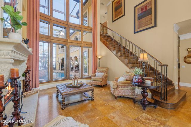 1615 SILVER LEAF Way, Fleming Island, FL 32003