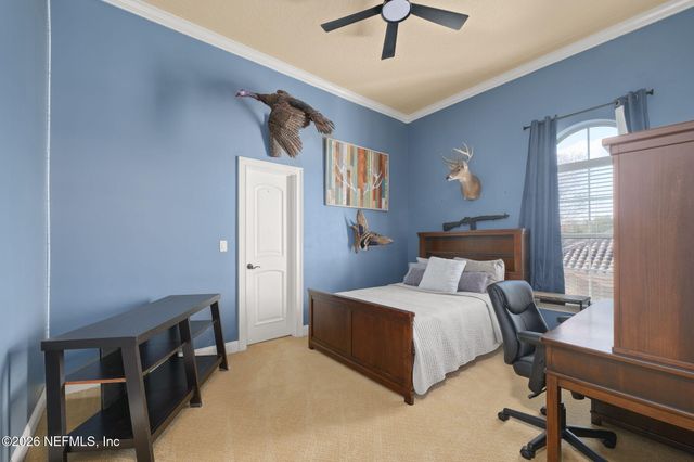 1615 SILVER LEAF Way, Fleming Island, FL 32003