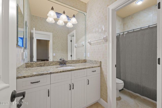 1615 SILVER LEAF Way, Fleming Island, FL 32003