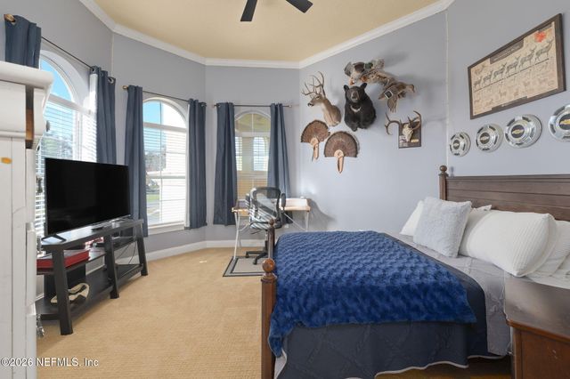 1615 SILVER LEAF Way, Fleming Island, FL 32003