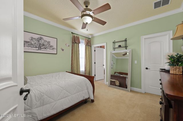 1615 SILVER LEAF Way, Fleming Island, FL 32003