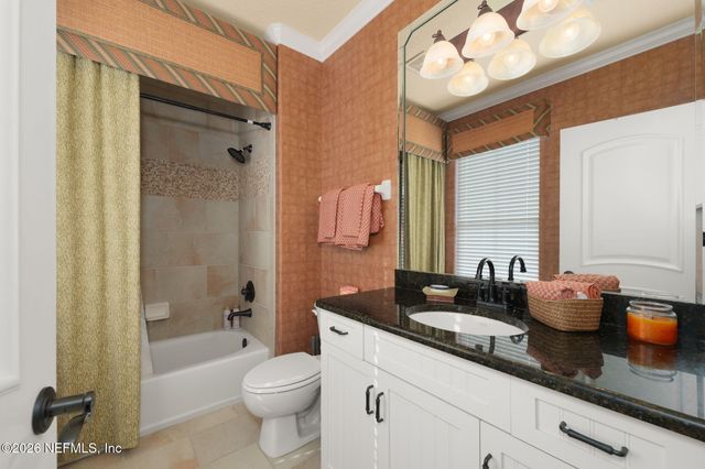 1615 SILVER LEAF Way, Fleming Island, FL 32003