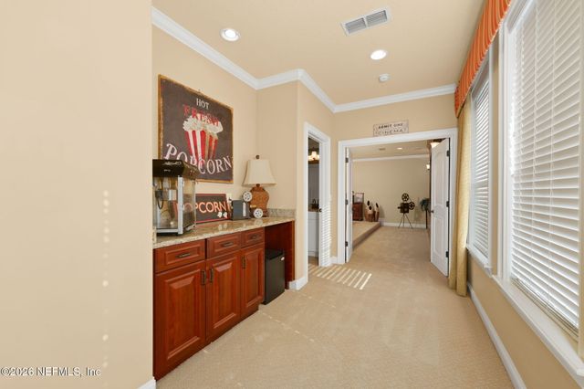 1615 SILVER LEAF Way, Fleming Island, FL 32003