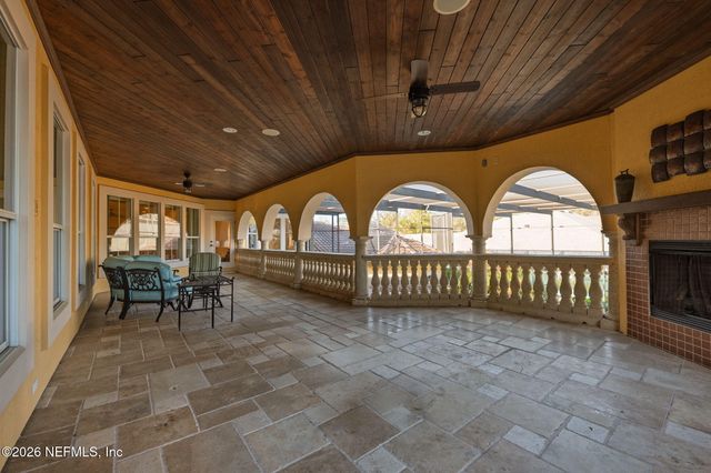 1615 SILVER LEAF Way, Fleming Island, FL 32003