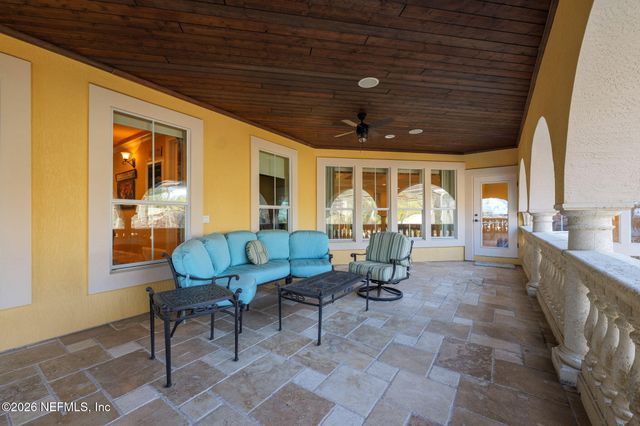 1615 SILVER LEAF Way, Fleming Island, FL 32003