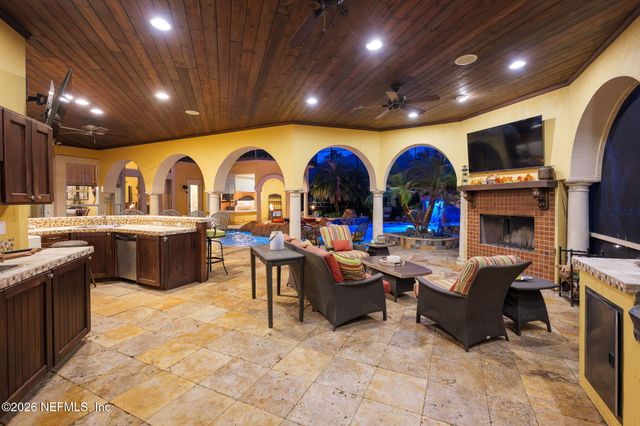 1615 SILVER LEAF Way, Fleming Island, FL 32003