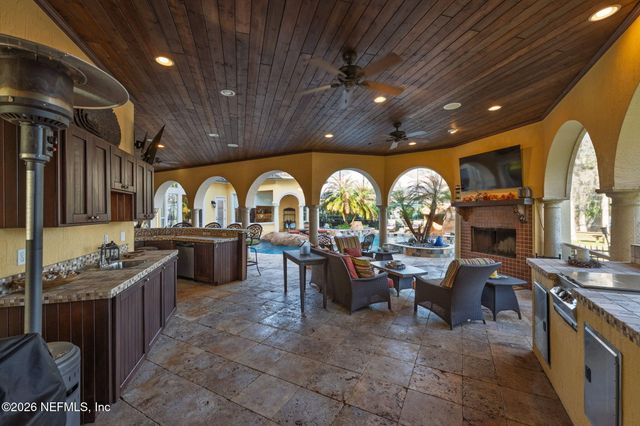 1615 SILVER LEAF Way, Fleming Island, FL 32003