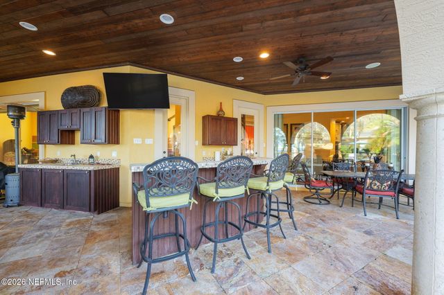 1615 SILVER LEAF Way, Fleming Island, FL 32003