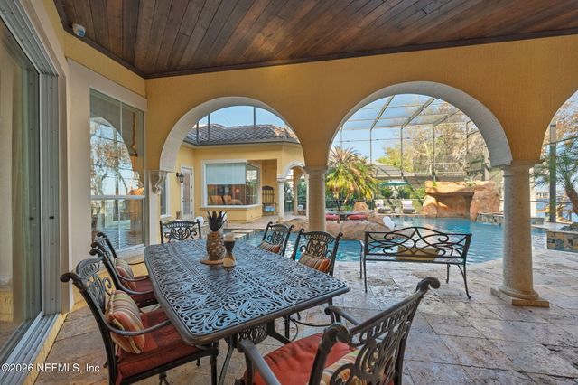 1615 SILVER LEAF Way, Fleming Island, FL 32003