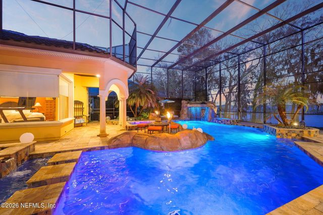 1615 SILVER LEAF Way, Fleming Island, FL 32003