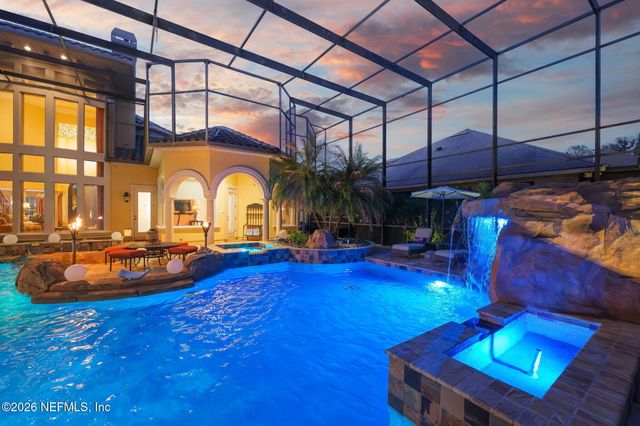 1615 SILVER LEAF Way, Fleming Island, FL 32003