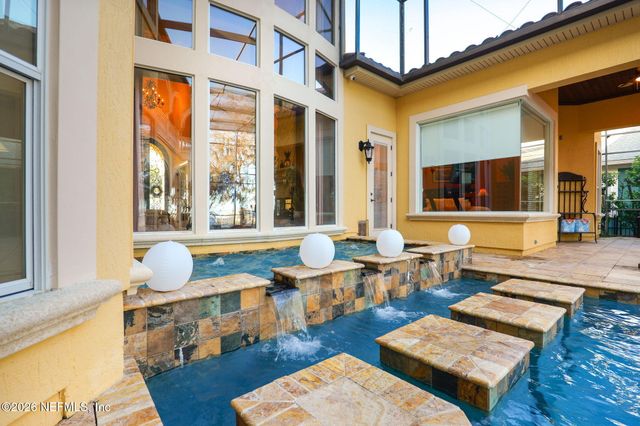 1615 SILVER LEAF Way, Fleming Island, FL 32003