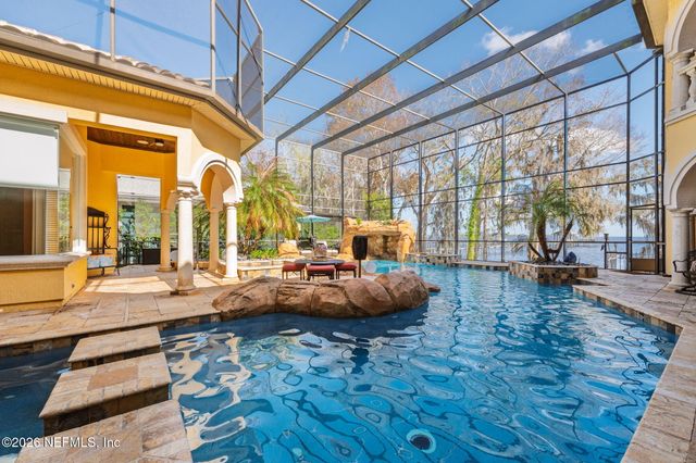 1615 SILVER LEAF Way, Fleming Island, FL 32003