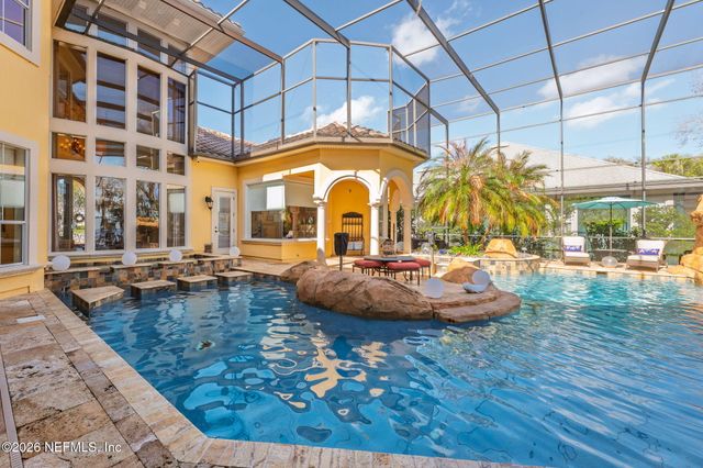 1615 SILVER LEAF Way, Fleming Island, FL 32003