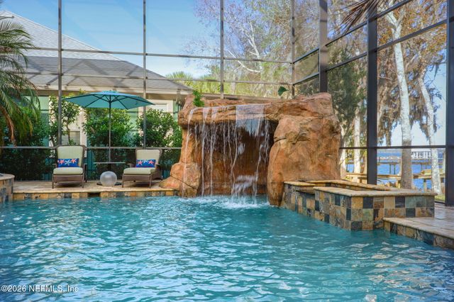 1615 SILVER LEAF Way, Fleming Island, FL 32003